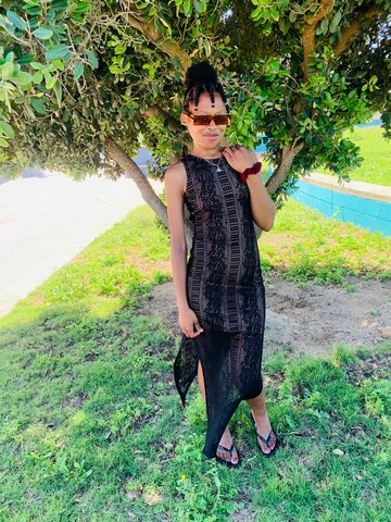 Nella130, 27 Port Elizabeth, Eastern Cape, South Africa