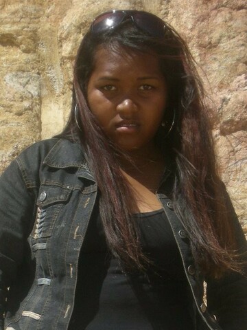 mary42, 36 Alldays, Limpopo, South Africa