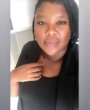 nandz, 34 Port Elizabeth, Eastern Cape, South Africa