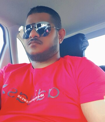 Manny29, 38 Pretoria, Gauteng, South Africa