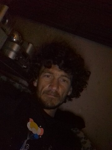 Lukeme, 36 Port Elizabeth, Eastern Cape, South Africa