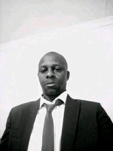 Trustworthy, 47 Cullinan, Gauteng, South Africa