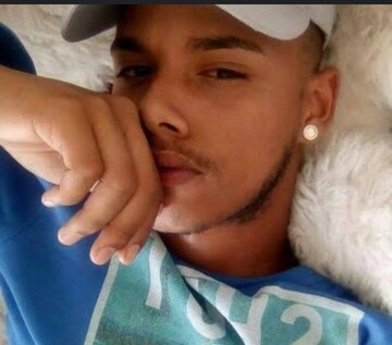 Brandonkn, 25 Chatsworth, KwaZulu-Natal, South Africa