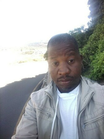 Richlazy, 38 Ladysmith, KwaZulu-Natal, South Africa