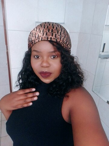 Princess, 30 Thohoyandou, Limpopo, South Africa
