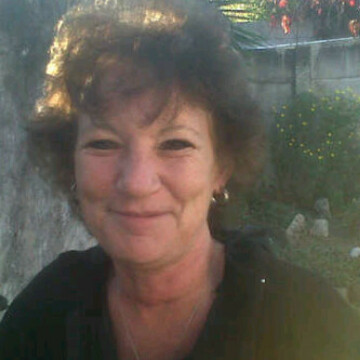 dimples45, 62 East London, Eastern Cape, South Africa