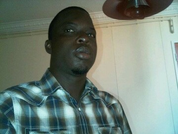Timmy25, 50 Pretoria, Gauteng, South Africa