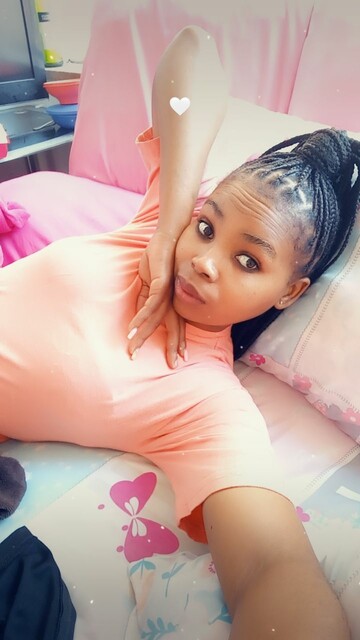 okuhle, 31 Durban, KwaZulu-Natal, South Africa