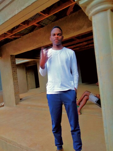Nardoh, 21 Tzaneen, Limpopo, South Africa
