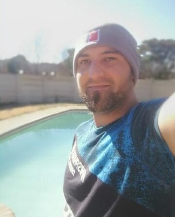 Mr0826089024, 37 Welkom, Free State, South Africa