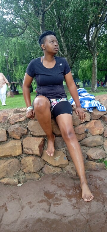 Hlamulo, 24 Giyani, Limpopo, South Africa