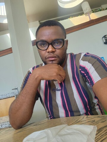 Rootz, 32 Mafikeng, North West, South Africa