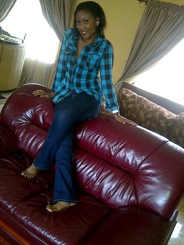 Rossy22, 36 Albertinia, Western Cape, South Africa