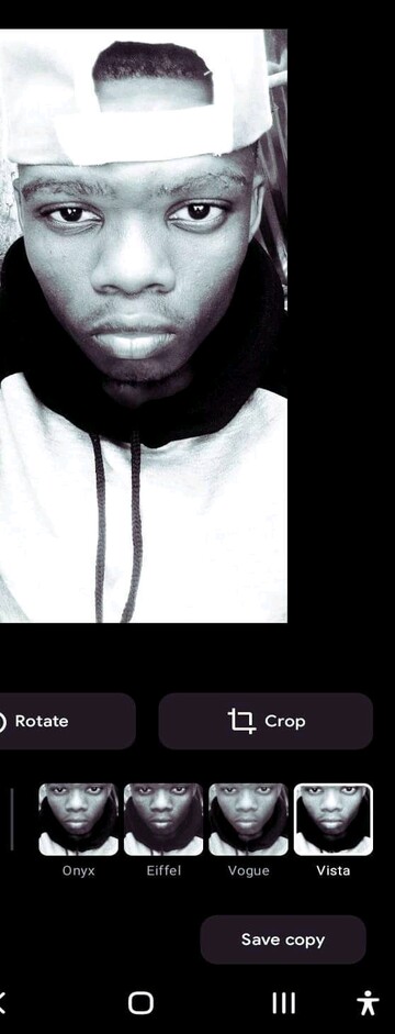 SpheRH, 22 Umlazi, KwaZulu-Natal, South Africa