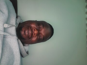 Richy444, 46 Pretoria, Gauteng, South Africa