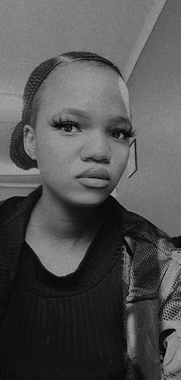 Entle21, 23 Johannesburg, Gauteng, South Africa