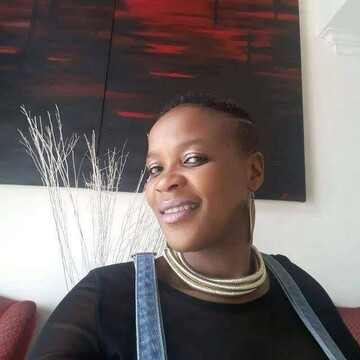 Bubuhle, 54 King Williams Town, Eastern Cape, South Africa