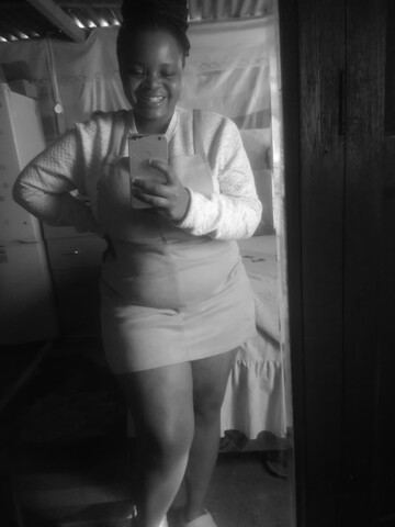 Beauty, 25 Cullinan, Gauteng, South Africa