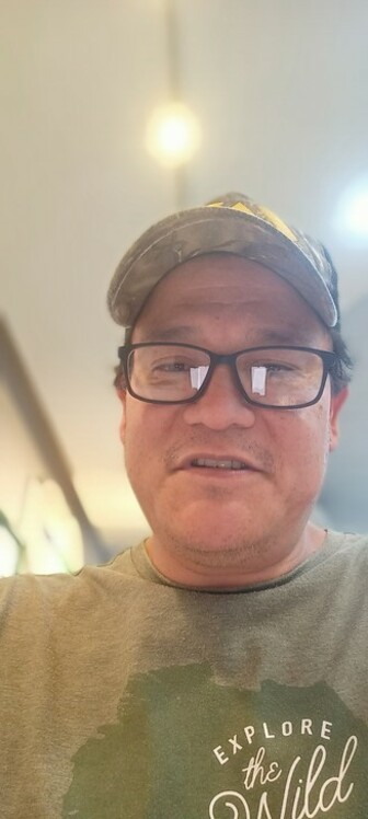 Isityou, 49 Durban, KwaZulu-Natal, South Africa