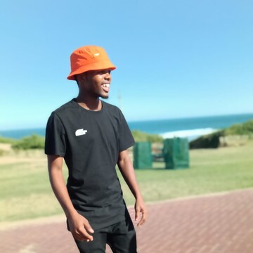 Khahlehang, 24 Soweto, Gauteng, South Africa