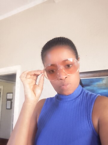 Madam k, 38 Delmas, Mpumalanga, South Africa