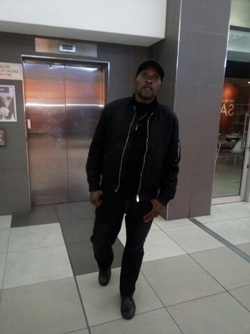 Bongza164, 45 Johannesburg, Gauteng, South Africa