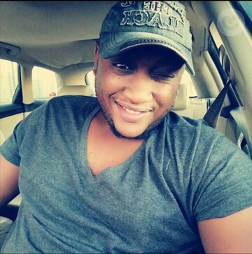 Thibos26, 34 Kagiso, Gauteng, South Africa