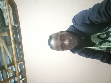 MALEBO, 31 Potchefstroom, North West, South Africa