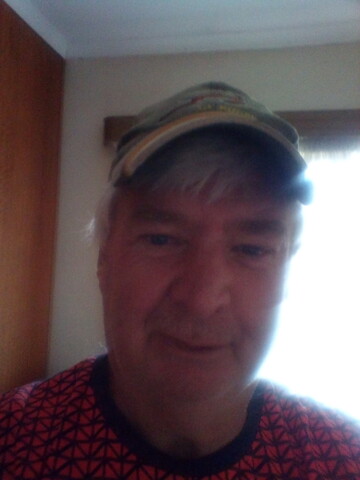 micky12EE, 61 Bloemfontein, Free State, South Africa