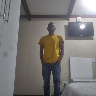 Desmond 365, 47 Cape Town, Western Cape, South Africa