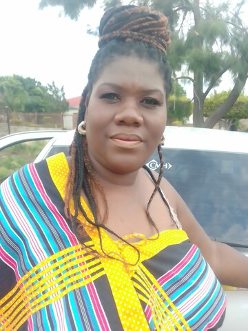 Nditsheni, 44 Mamelodi, Gauteng, South Africa