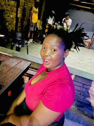 prelicia, 26 KwaMhlanga, Mpumalanga, South Africa