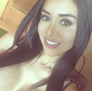 NewMeXo, 37 Sandton, Gauteng, South Africa