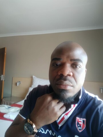 nik3, 45 Midrand, Gauteng, South Africa