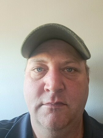 Pieter, 44 Bloemfontein, Free State, South Africa