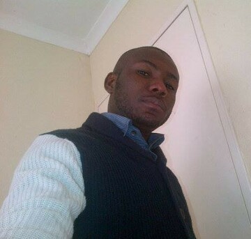 Bravez, 41 Kempton Park, Gauteng, South Africa