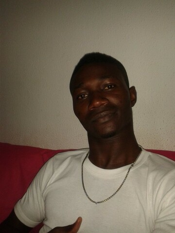 mayodele, 43 Randburg, Gauteng, South Africa