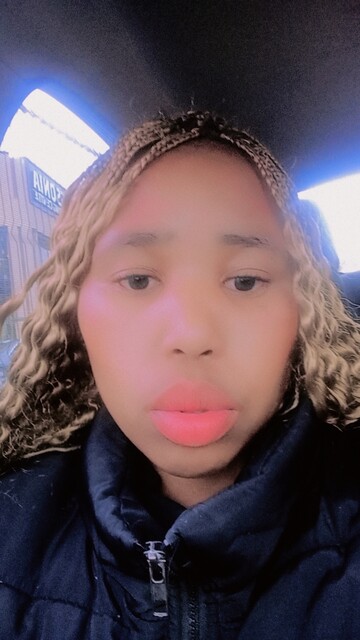 Apeezy, 22 Johannesburg, Gauteng, South Africa