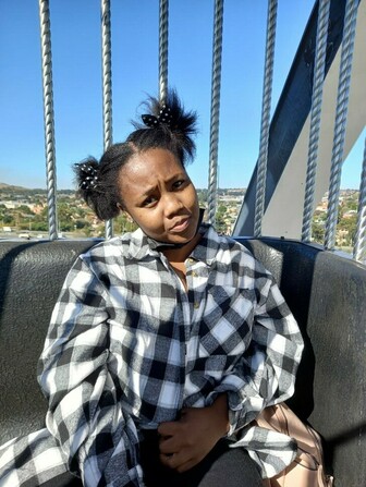 Malebo, 28 Katlehong, Gauteng, South Africa