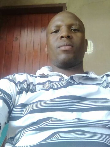 Surprise, 45 Ga Rankuwa, Gauteng, South Africa