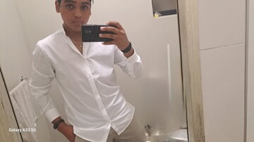 Rizaa18, 20 Cape Town, Western Cape, South Africa