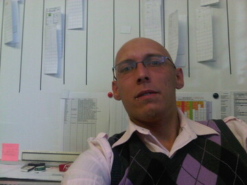 Danny2407, 44 Alberton, Gauteng, South Africa