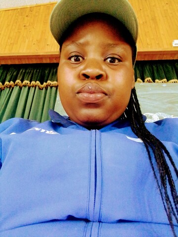 Sbosh152, 28 Reitz, Free State, South Africa