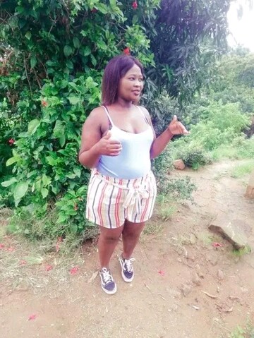 Fezih, 33 Durban, KwaZulu-Natal, South Africa