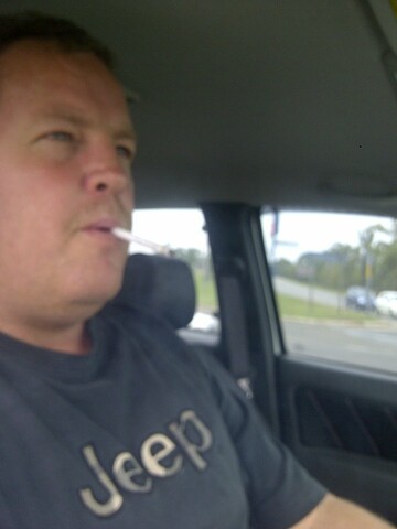 kinky69b, 46 Vanderbijlpark, Gauteng, South Africa