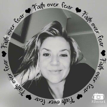 Jolene@T, 39 Pretoria, Gauteng, South Africa