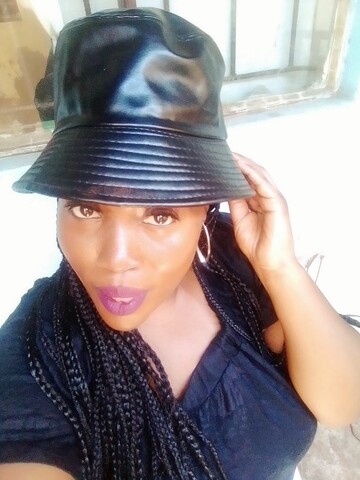 Keitubbe, 40 Tembisa, Gauteng, South Africa