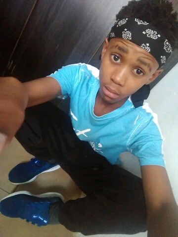 Papis351, 23 Centurion, Gauteng, South Africa
