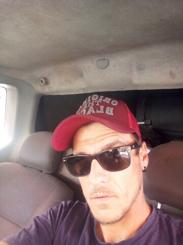 Spanky9inchHam, 37 Randburg, Gauteng, South Africa