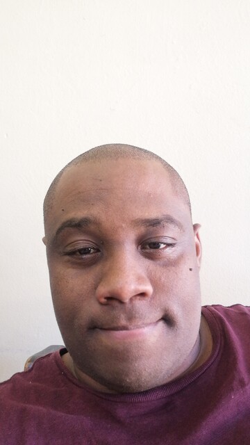 nola9, 35 Strand, Western Cape, South Africa